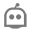 Draftpress.png