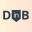 DropInBlog.png