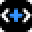 EmbedPlus.png