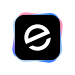 Emergent.png