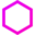 Envoy.png