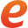 Etracker.png
