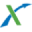 ExoClick.png