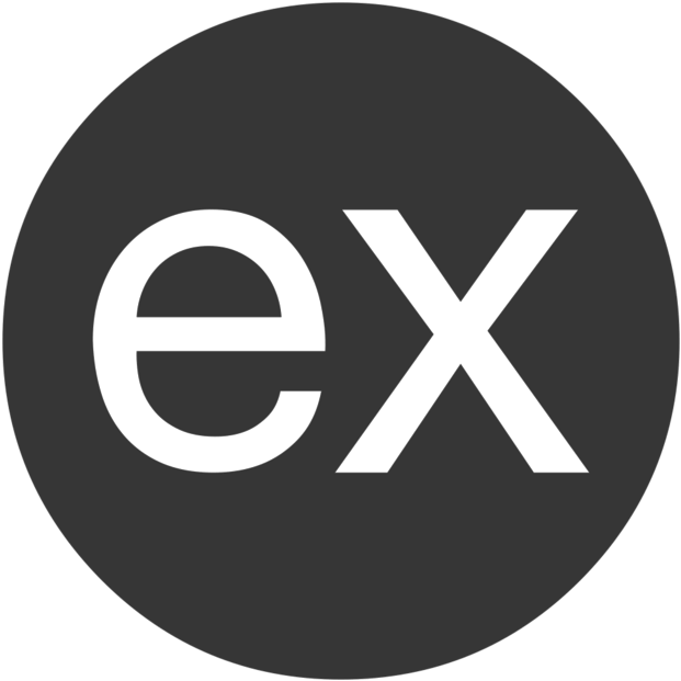 Express.svg