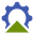 ExtJS.png