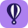 Fly.io.png