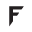 Foursixty.png
