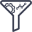 FunnelCockpit.png