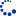 Gambio.png