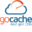 GoCache.png