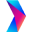 GotiPath.png