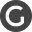 Grav.png