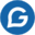 Gravitec.png