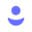 Grin.png