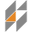 HHVM.png
