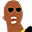 Hammer.js.png