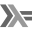 Haskell.png