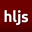 Highlight.js.png