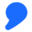 Imweb.png