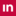 Intershop.png