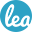 Leadfeeder.png
