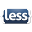 Less.png