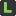 Lightbox.png