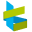 LimeSpot.png