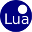 Lua.png