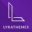 LyraThemes.png