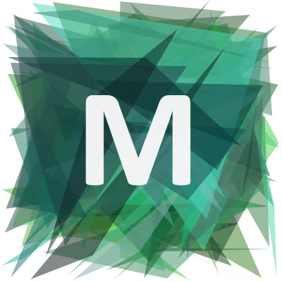 Report - stefanositalian.com/chicken-dishes/