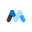 MemberStack.png