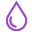 Milligram.png