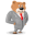 Moguta.CMS.png