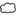 Mojolicious.png