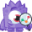 MonsterInsights.png