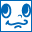 Moshimo.png