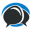 MyBB.png