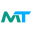 MysteryThemes.png