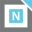 Nativo.png
