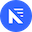NewspackLogo.png