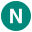 NexusPHP.png