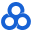 Omniconvert.png