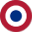 OpenCms.png