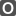 OpenNemas.png