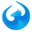 OpenUI5.png