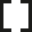 OutTheBoxThemes.png