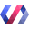Polymer.png