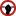 Prefix-Free.png