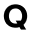 Quantcast.png